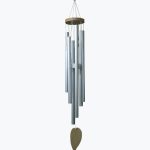 Antique-Resonant-6-Tubes-Wind-Chime-Bells